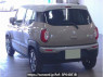 Used 2024 AT suzuki xbee MN71S Image[1]
