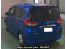 Used 2023 AT honda freed-hybrid GB7 Image[1]
