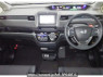 Used 2023 AT honda freed-hybrid GB7 Image[2]