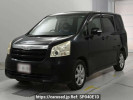 Toyota Noah ZRR70G