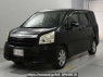 Used 2009 AT toyota noah ZRR70G Image[0]