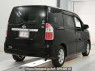 Used 2009 AT toyota noah ZRR70G Image[1]