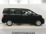 Used 2009 AT toyota noah ZRR70G Image[2]