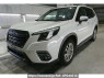 Used 2023 AT subaru forester SKE Image[0]