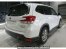Used 2023 AT subaru forester SKE Image[1]