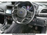 Used 2023 AT subaru forester SKE Image[2]