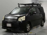 Used 2012 AT toyota noah ZRR70G Image[0]