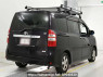 Used 2012 AT toyota noah ZRR70G Image[1]