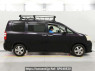 Used 2012 AT toyota noah ZRR70G Image[2]