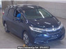 Used 2016 AT honda shuttle GK9 Image[0]