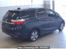 Used 2016 AT honda shuttle GK9 Image[1]