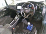 Used 2016 AT honda shuttle GK9 Image[2]