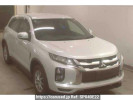 Mitsubishi RVR GA4W
