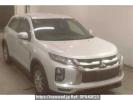 Mitsubishi RVR GA4W
