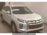 Used 2023 AT mitsubishi rvr GA4W Image[0]