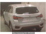 Used 2023 AT mitsubishi rvr GA4W Image[1]