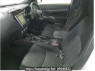 Used 2023 AT mitsubishi rvr GA4W Image[2]