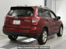 Used 2014 AT subaru forester SJ5 Image[1]