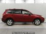 Used 2014 AT subaru forester SJ5 Image[2]