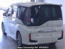 Used 2019 AT honda step-wgn-spada RP4 Image[1]