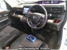 Used 2019 AT honda step-wgn-spada RP4 Image[2]