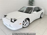 Used 1997 MT nissan 180sx RPS13 Image[0]