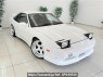 Used 1997 MT nissan 180sx RPS13 Image[1]