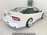 Used 1997 MT nissan 180sx RPS13 Image[2]