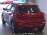 Used 2021 AT nissan kix P15 Image[1]