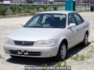 Toyota Corolla Sedan AE110
