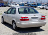 Used 2000 AT toyota corolla-sedan AE110 Image[1]
