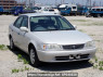 Used 2000 AT toyota corolla-sedan AE110 Image[2]