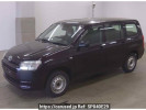 Toyota Probox NCP165V