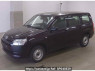Used 2020 AT toyota probox NCP165V Image[0]