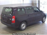 Used 2020 AT toyota probox NCP165V Image[1]