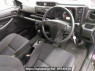 Used 2020 AT toyota probox NCP165V Image[2]