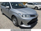 Toyota Corolla Fielder NRE161G