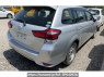 Used 2018 AT toyota corolla-fielder NRE161G Image[1]