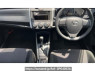 Used 2018 AT toyota corolla-fielder NRE161G Image[2]