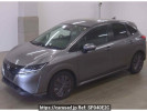 Nissan Note E13