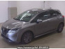 Used 2023 AT nissan note E13 Image[0]