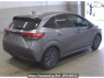 Used 2023 AT nissan note E13 Image[1]