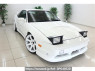 Used 1997 MT nissan 180sx RPS13 Image[2]