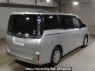 Used 2015 AT toyota voxy ZRR80G Image[1]