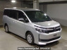Used 2015 AT toyota voxy ZRR80G Image[2]
