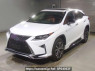 Used 2018 AT lexus rx AGL20W Image[0]