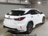 Used 2018 AT lexus rx AGL20W Image[1]