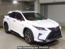 Used 2018 AT lexus rx AGL20W Image[2]