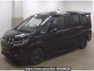 Honda Step WGN Spada RP4