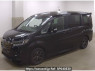 Used 2019 AT honda step-wgn-spada RP4 Image[0]